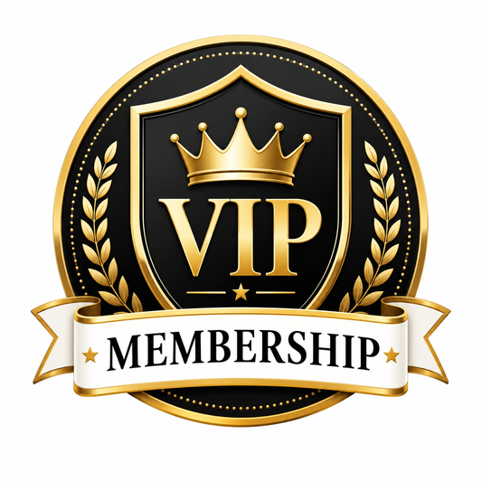 vip-membership
